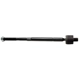 Purchase Top-Quality Inner Tie Rod End by MOOG - EV801088 01